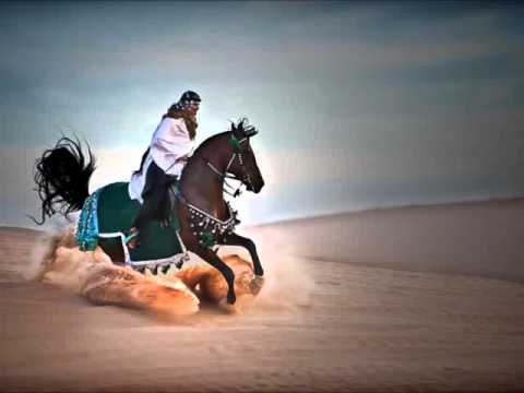 Jeta e Muhammedit a.s [Pjesa 14] - Marrëveshja Mes Profetit s.a.v.s Dhe Banorëve Të Medines