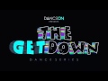 The Get Down DanceCon