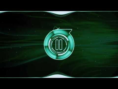 Alex Senna e Rainer Mizu - Gimme Gimme (Original Mix)