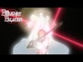 Paladin Of Gracefeel The Faraway Paladin
