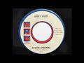Jerry Reed - Stone Eternal (NRC 032)
