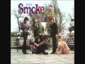 The Smoke - My Friend Jack (Alternate Version ...