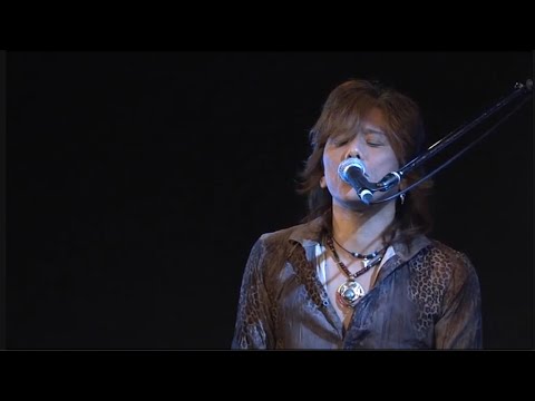 Shounen Yo - Nobuo Yamada