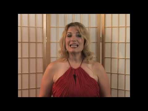 Tips for Bachelors in a Bachelor Auction