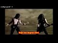 Danzig   Her Black Wings subtitulado español