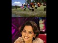 பாடகி கல்பனா ராகவேந்தர் டாப் 10 ஹிட் த�