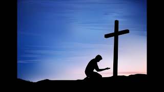 At the Foot of the Cross - Ray Boltz Piano Cover