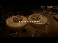The Weeknd Future Enjoy The Show Slowed Reverb