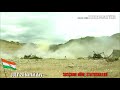 Kargil War Status Video Top Status Video Song India Pak War