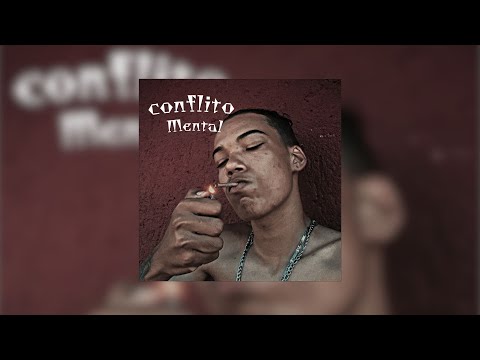 MZ-CONFLITO MENTAL   (prod:@iannguxtavo)