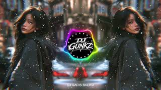 Download lagu Dj Remix Fullbass Viral Tiktok 2026 || asik Buat Goyang Tipis Tipis || Dj gunkz 🎵⚡ mp3
