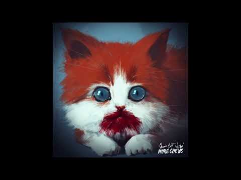 Sheep Got Waxed - 1987