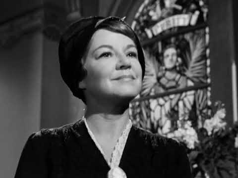 The Untouchables S01E02 Ma Barker and Her Boys