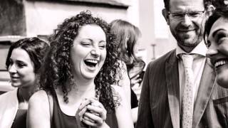 Complete wedding photographed with fujifilm x-t1 and X100s