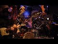 Secret Chiefs 3: Waves of Blood/Broken Glass Hearse [Live2017-09-28].09