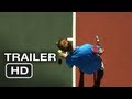 General Education Official Trailer #1 (2012) Comedy Movie HD