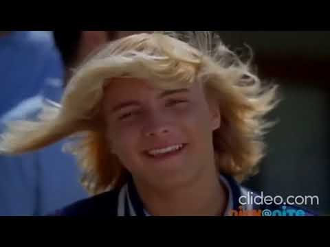 School gyrls full movie