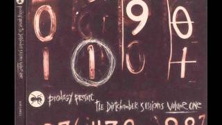 Prodigy presents-New York,Punk to Funk,I&#39;m Si