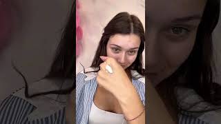 Vidéo produit youtube