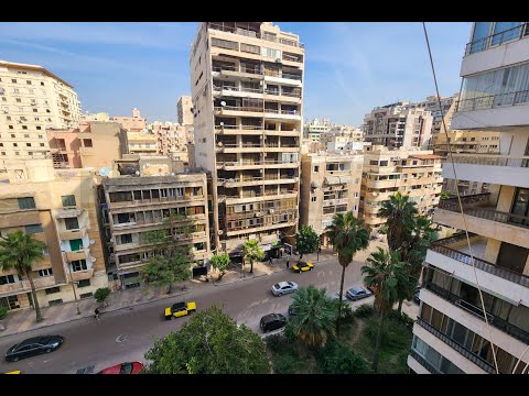 صورة مصغرة لفيديو العقار