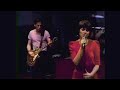 Blue Bayou - Linda Ronstadt - live 1980