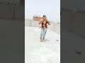 Aho Raja Patari Kamariya Bhojpuri Short S Video