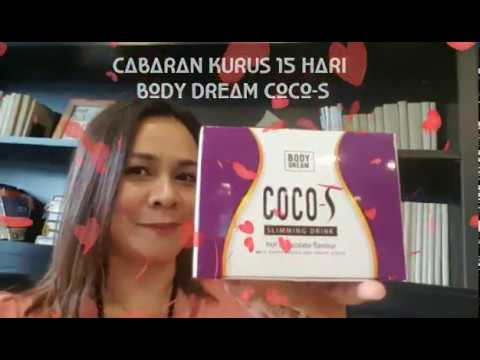 Pakiramdam para sa pagbaba ng timbang mga review Pagbaba ng timbang sa loob ng 30 araw na may Jillian Michaels video sa Russian