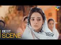 Rah E Junoon Episode 18 Best Scene 03 Danishtaimoor Komalmeer HUM TV