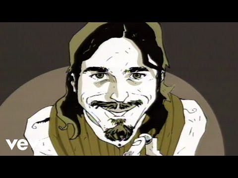 Video thumbnail for El Apostador