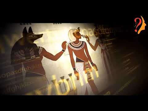 ⁣12 Do You Know The Truth 02 1