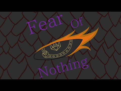 The Consequences of My Actions | Fear of Nothing, Episode 13