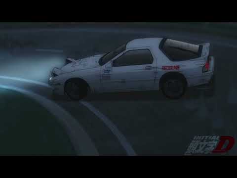 Nightcore - Running in the 90's