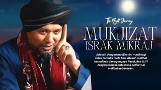 Download lagu Peringatan Israk Mikraj 2025 - Ustaz Muhaizad Mohamed mp3 Download lagu Peringatan Israk Mikraj 2025 - Ustaz Muhaizad Mohamed mp3
