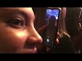 Fernandinho Festejando Parobé 2022 Vídeo 05