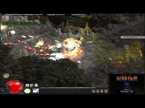 SSF Bowzon - Tran Athulua