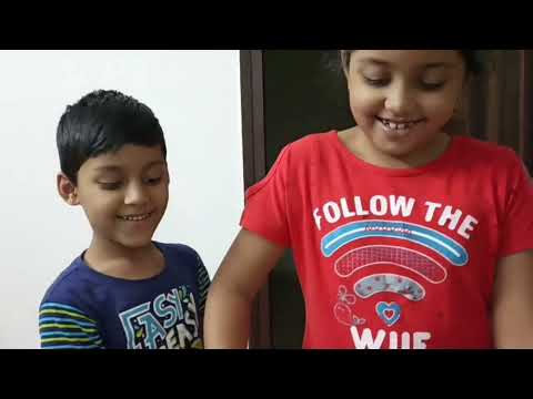 Happy Birthday Srijani 🥳🥳🥳🎉🎉🎉🎈🎉, May God Bless You..