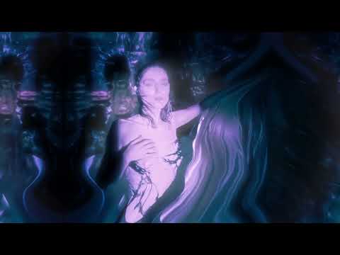 Ruins I - Birdy