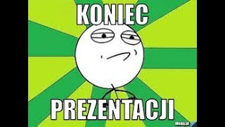 Miniaturka - prawdopodobnie że ostatni stream na YT z Shakes&Fidget Oceniam Kanały i postacie konkurs na grzybk