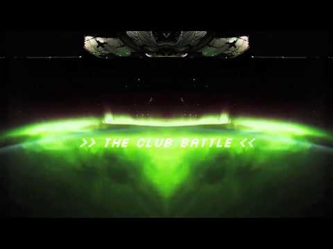 Clubbattle 14 04 2012