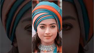 Download lagu kacha badam #song WhatsApp status full screen#new status#rashmika kacha badam status mp3