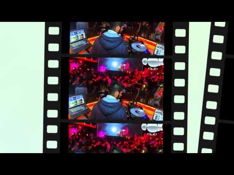 T Pain Pimp The Low by Dj Rockwilder