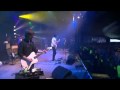 Kasabian - Stuntman [Live at Radio 1's Big Weekend]