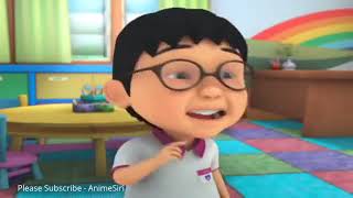 Download lagu FULL EPISODE-upin ipin(kesayangan) mp3