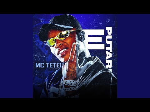 Maroladão, Fumaça Descescendo