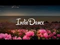 Adele Send My Love Koni Remix Ft Bailey Pelkman
