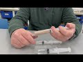 Compressibility Of Solids Liquids And Gases