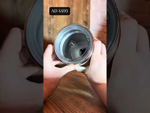 Video 1