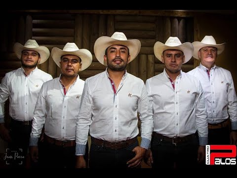 4Palos - Si te pudiera mentir