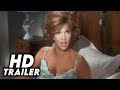Buona Sera, Mrs. Campbell (1968) Original Trailer [FHD]