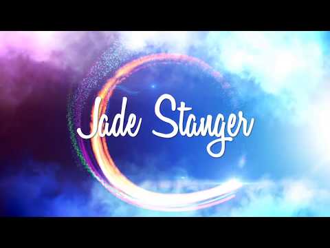 Jade Stanger - 'Come Around' (Live)